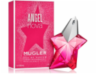 Mugler Angel Nova EDP 30 ml