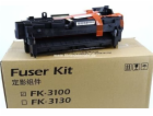 Kyocera Fuser FK-3100 (302MS93072)