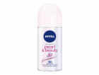 Nivea PEARL & BEAUTY dámský deodorant roll-on 50ml