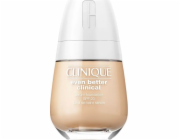 Clinique CLINIQUE JEŠTĚ LEPŠÍ KLINICKÉ SÉRUM FOUNDATION SPF 20 CN 40 KRÉM CHAMOIS 30ML