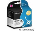 Inkoust Asarto C13T05H34010 pro Epson 405MXN