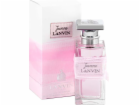 Lanvin Jeanne Lanvin EDP 50 ml