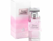 Lanvin Jeanne Lanvin EDP 50 ml