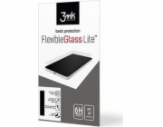 3MK 3mk Flexible Glass Lite pro iPhone 11 Pro Max