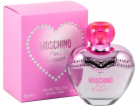 Moschino Pink Bouquet EDT 50 ml