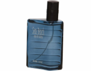 Real Time Sea Beach EDT 100 ml