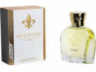 Omerta Accountable Adventure Edition EDT 100 ml