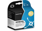 Inkoust Asarto Inkoust Asarto pro Epson 405BXN | C13T05H1...