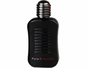 Omerta Pure E-motion EDT 100 ml