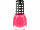 Vipera VIPERA_Polka Lak na nehty 138 5,5ml