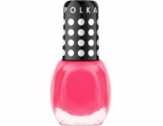 Vipera VIPERA_Polka Lak na nehty 138 5,5ml