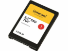 Intenso Top 1TB 2.5 SATA III SSD (3812460)