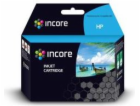 Incore inkoust IH-903BR / HP 903XL (černý)