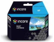 Incore inkoust IH-903BR / HP 903XL (černý)