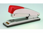 Eagle Stapler 205