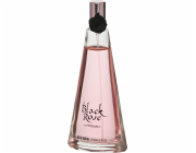 Real Time Black Rose EDP 100 ml