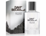 David Beckham Beyond Forever EDT 40 ml