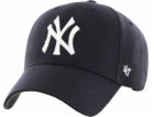 47 Značka 47 Značka MLB New York Yankees Cap B-MVP17WBV-H...