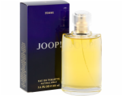 Joop! Femme EDT 100 ml