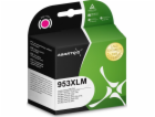 Inkoust Asarto Inkoust Asarto pro HP 953MXN | F6U17AE | 1...