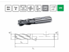 Fréza čelní fanar NFPA FI 5.0 13/57 Z4 HB6 HSSE DIN 844 -...