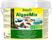 Tetra Tetra Algae Mix 10l