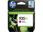 Inkoust HP Inkoust HP 935XL pro Officejet Pro 6230/6830 |...