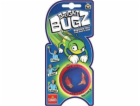 Goliath GOLIATH CDU Bright Bugz 16ks+náplň - 32062.032