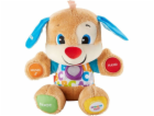 Fisher Price Puppy Student Learning Levels (FPM71)