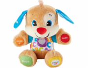 Fisher Price Puppy Student Learning Levels (FPM71)