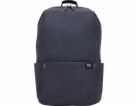 Batoh Xiaomi Mi Casual Daypack černý 10L