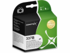 Inkoust Asarto Inkoust Asarto pro HP 51BKN | X4E40AE | 10...