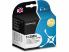 Inkoust Asarto Inkoust Asarto pro Epson 103MN | C13T00S34...