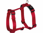 Trixie Premium Harnesses červené, velikost L: 60–80 cm/25 mm