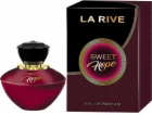 La Rive Sweet Hope EDP 90 ml