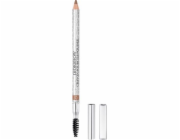 Dior Christian Dior Diorshow Crayon Sourcils Poudre Tužka na obočí 1,19g 04 Auburn