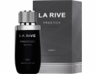 La Rive Man Prestige Grey EDT 75 ml