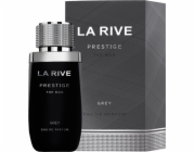 La Rive Man Prestige Grey EDT 75 ml