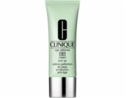 Clinique Age Defense BB krém SPF30 02 odstín 40ml