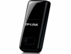 Síťová karta TP-Link TLWN823N