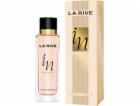 La Rive In Woman EDP 90 ml