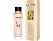 La Rive In Woman EDP 90 ml