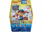 Figurka Spin Master Paw Patrol – Rychlí psi (6063154)