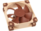 Ventilátor Noctua NF-A8 ULN