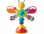 Lamaze Freddie Toms LC27243 W6