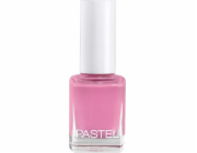 Pastel PASTEL Lak na nehty č. 233 13ml