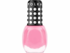 Vipera VIPERA_Polka Lak na nehty 134 5,5ml