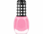 Vipera VIPERA_Polka Lak na nehty 134 5,5ml