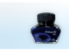 Pelikan inkoust 30 ml černý