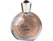 Omerta Love Dust EDP 100 ml